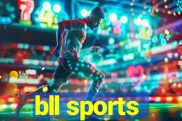 bll sports